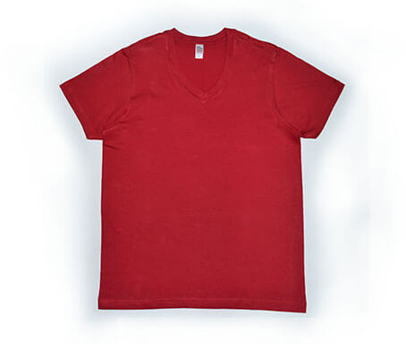 best wholesale t shirts reddit