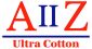 AIIZ Ultra Cotton Philippines